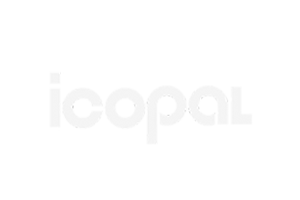 icopalx1